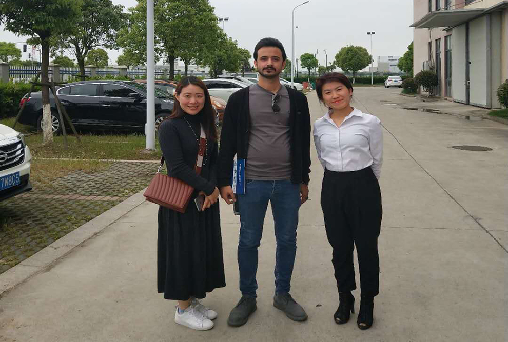 微信圖片_20190515091114拷貝