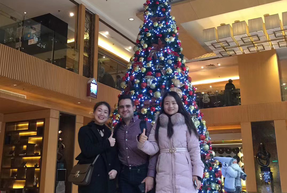 微信圖片_20230724170151拷貝