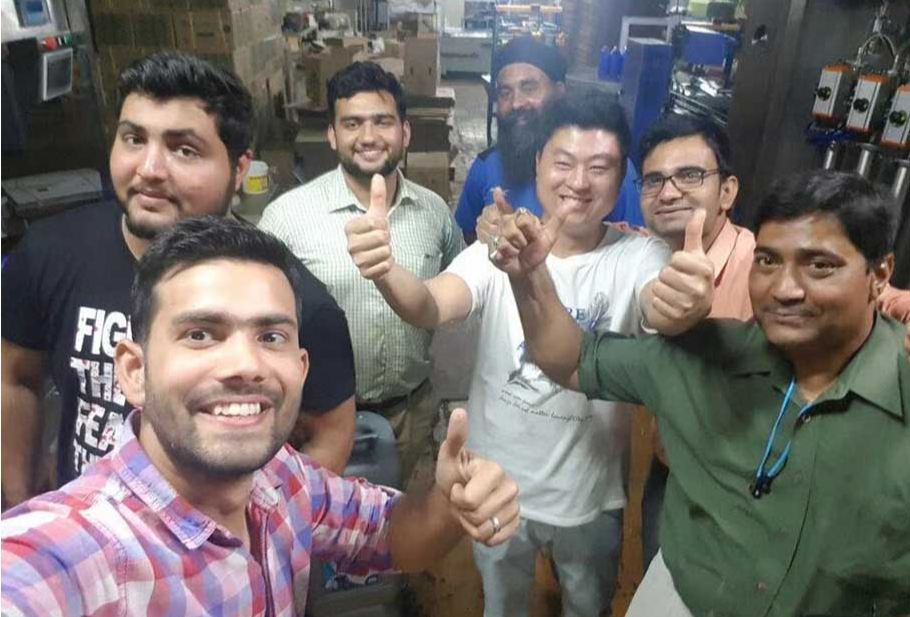 微信截圖_20230517171044